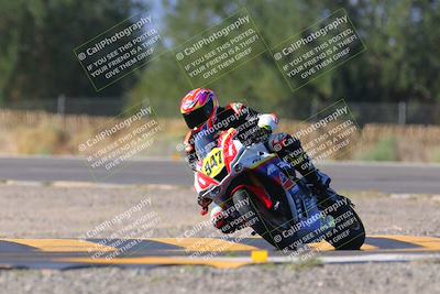 media/Oct-07-2023-CVMA (Sat) [[f84d08e330]]/Race 12 Amateur Supersport Open/